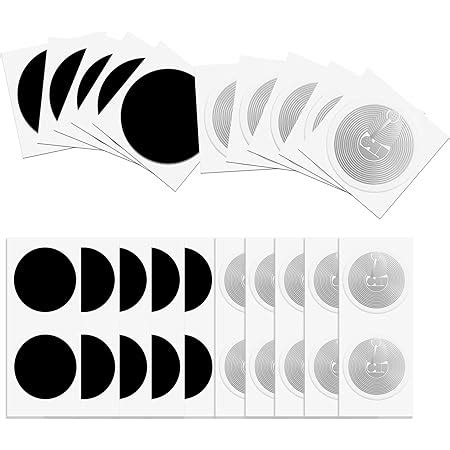 sony nfc tag price|nfc tags programmable 100pcs.